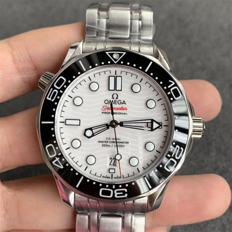 replica omega 300|omega seamaster copy watches.